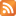 Subscribe to La Prévention Routière Internationale RSS