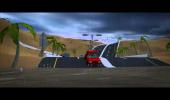 Embedded thumbnail for Road Safety | Episode 1. OMAN