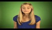 Embedded thumbnail for Facebook, YouTube, Texting: Rules of the Road for Kids