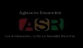 Embedded thumbnail for Awareness Campaign - Mouna Nourredine. TUNISIA