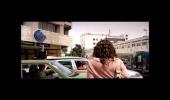 Embedded thumbnail for Pedestrian Safety in Morocco