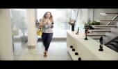 Embedded thumbnail for Yellow May - Make up and Direction