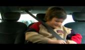 Embedded thumbnail for Child Safety Campaign - ALBANIA