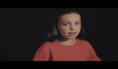 Embedded thumbnail for Une petite fille surfit à un accident de voiture-This little girl survived a car accident. Belgium