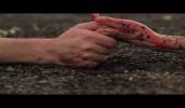 Embedded thumbnail for Pictures of a Broken Life - Texting and Driving. USA